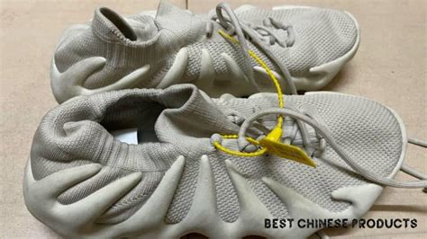 baby yeezy shoes fake|yeezy scam websites.